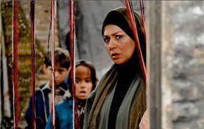 "همه بچه‌هاي ما" در شبكه دو