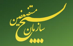 رونمایی از بازی "عصر اقتدار"/ بزرگترین پروژه تاریخی کشور در اختیار مرکز هنرهای دیجیتال