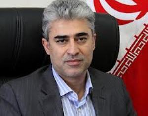 ایجاد منطقه آزاد تجاری و اقتصادی در فارس