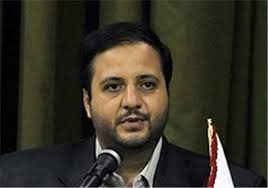 جامعه دانش‌آموختگان دانشگاه آزاد انتصاب حيدري را به رياست سازمان بسيج دانشجويي تبريک گفت