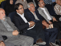 از اطلاق عبارت" فرسوده" به بافتهای تاریخی پرهیز کنیم