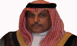 معاون وزیر خارجه بحرین: "اسرائیل" دوست ماست
