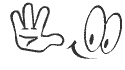 yjc