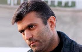 قهرمانی: بله، از دایی پول خواستم/اگر از این سناریو بیرون بیایم خوش اخلاق تر می شوم