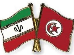 تهران و تونس خواهرخوانده می شوند