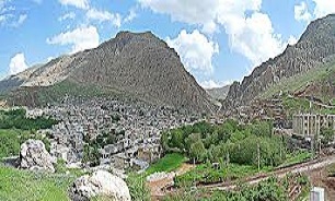 شهرستان دالاهو کجاست؟