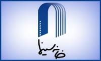 همه مسائل زیرورو خواهد شد