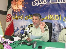استکبار با جنگ نرم در صدد اغفال جوانان است