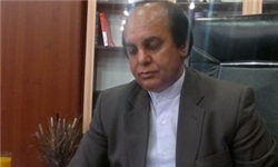 کرمان به 4000 وکیل نیاز دارد