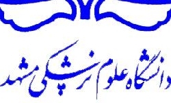 شیوع آنفلوآنزای جدید پرندگان در عربستان / لزوم استفاده حجاج از ماسک
