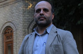 شور و هیجان در متفاوت‌ترین افتتاحیه جشنواره کودک 27
