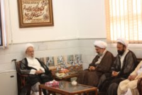 طرح‌هاي فرهنگي حوزه دين حمايت شود