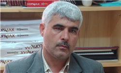 تامین عمده پروتئین بدن از طریق مصرف تخم ‌مرغ