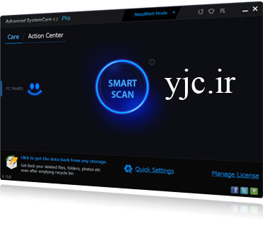 yjc