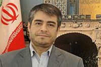 رييس جهاد دانشگاهي واحد استان قم ابقاء شد