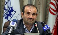 بازدهی ۷۵ درصدی "بورس"/"شاخص بورس" حبابي نيست
