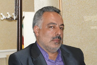 از رشد بی رویه ساخت وسازها جلوگیری می کنیم