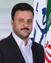 آيين‌نامه‌هاي اجرايي براي "حذف سوء پيشينه"  تعبيه خواهد شد