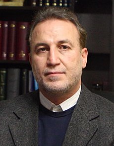 تیاگو مبلغی را باید به باشگاه پرسپولیس عودت دهد/ دفاعیاتمان را طی چند روز آینده به فیفا ارائه می دهیم