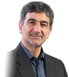 در پرونده فساد فوتبال هر کس به اندازه جرمش مجازات می شود/ مفسدان شاید ورزشی و غیر ورزشی باشند