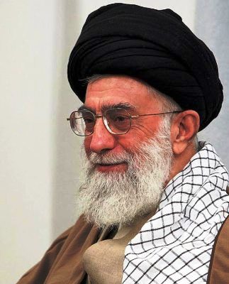 پیام تقدیر رهبر انقلاب در پی قهرمانی تیم ملی والیبال ایران در رقابتهای آسیایی