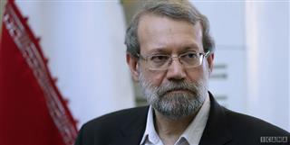 لاریجانی از بزرگترین کلیسای ارتدوکس جهان بازدید کرد/ بازدید از موزه مارشال تیتو