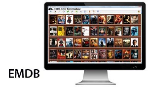 نرم افزاری مخصوص فيلم‌بازها +دانلود