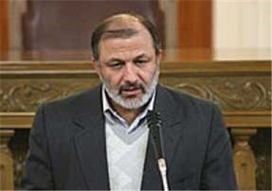رئیس کل اسبق گمرک درگذشت