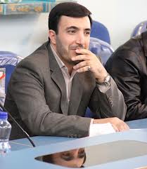 همدان آماده ی میزبانی از مهمانان جشنواره بین المللی تئاتر کودک و نوجوان