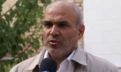 فعالیت مجدد خانه پینگ‌پنگ کاشان آغاز می‌شود