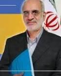 محمدحسین مقیمی استاندار مرکزی شد