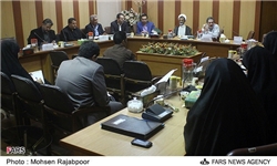 آغاز خدمت‌رسانی شورای شهر کرمان