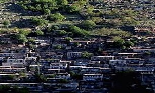 شمشیردرلبه تیزشمشیر
