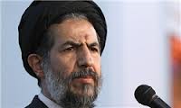 اقتدار ایران ثمره رهبری صالح است