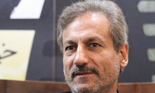 ميرزماني «منظومه سمفوني موعود» را مي سازد