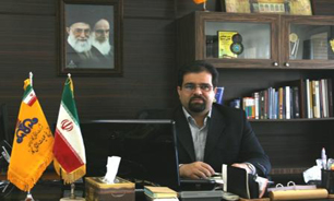 اتمام عمليات تنش زدايي خط دوم سراسري انتقال گاز