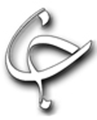 فرمانده قرارگاه منطقه ای جنوبشرق کشور:
کارنامه خلبانان ما درخشان است.
