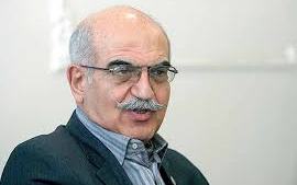 طرح صادرات محصولات زندانیان به خارج از کشور