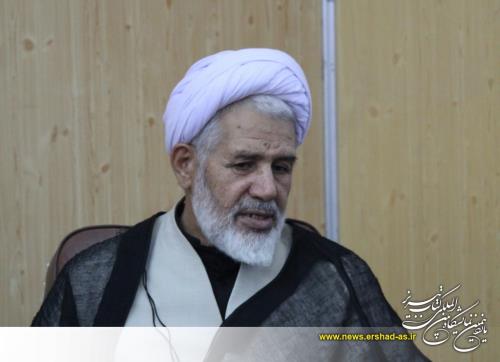 کتابخوانی از ناهنجاری‌های جامعه می‌کاهد