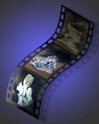 راهيابي فيلم داستاني «بازگشت» به جشنواره فيلم هاي كودك و نوجوان