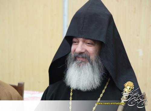 بهترین شیوه برای ترویج فرهنگ مطالعه است