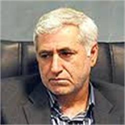 با حکم وزیر ارشاد، مدیر کل فرهنگ و ارشاد اسلامی استان تهران منصوب شد