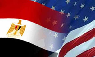 قول وزير دفاع مصر به آمريكا براي حذف عناصر اخوان از ارتش