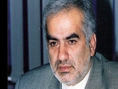 استاندار خواستار حمايت از صنعت نساجي مازندران
