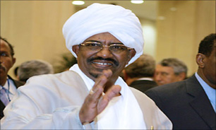 عفو زنان در سودان