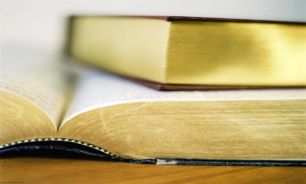 بزرگترين كتابخانه فني مهندسي پايتخت در دانشگاه اميركبير