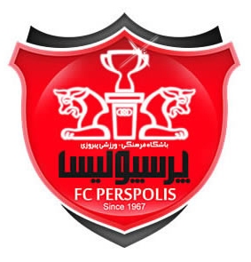 می خواهند هدفمندانه پرسپولیس را رودرروی جامعه شریف داوری فوتبال قرار دهند/ با اشتباهات داوری مشکلی نداشته و نداریم روی سخن ما تخلف یک داور خاص بوده و بس