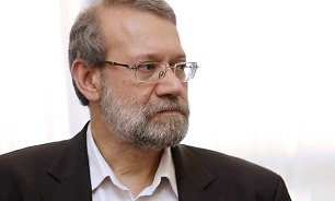 رونمایی از نهج‌البلاغه به زبان صربی توسط رئیس مجلس در بلگراد