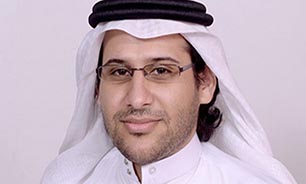 اتهام‌تراشی برای یک فعال حقوق بشر در عربستان