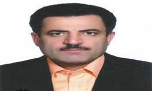 گلوگاه های هدر رفت منابع را شناسایی کنید